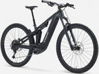 Trek Powerfly+ FS 4 800 Gen 4 - 800 Wh - 2027 - 27,5 Zoll - Herren