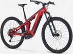Trek Powerfly+ FS 4 800 Gen 4 - 800 Wh - 2027 - 29 Zoll - Herren