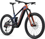 Giant Trance Advanced E+ SE - 840 Wh - 2027 - 29 / 27,5 Zoll - Unisex Fully