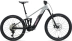 Giant Trance Advanced E+ 2 - 840 Wh - 2027 - 29 / 27,5 Zoll - Unisex Fully
