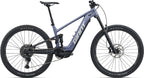 Giant Stance E+ 2 - 625 Wh - 2027 - 29 Zoll - Unisex Fully