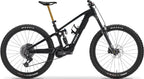 Trek Fuel+ LX 9.9 X0 AXS Gen 2 - 580 Wh - 2027 - 29 Zoll - Unisex Fully