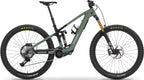 Trek Fuel+ LX 9.9 X0 AXS Gen 2 - 580 Wh - 2027 - 29 Zoll - Unisex Fully