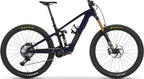 Trek Fuel+ LX 9.9 X0 AXS Gen 2 - 580 Wh - 2027 - 29 Zoll - Unisex Fully