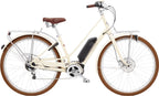 Electra Loft Go! 5i EQ 500 Wh - 500 Wh - 2025 - 28 Zoll - Trapez