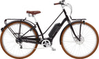 Electra Loft Go! 5i EQ 500 Wh - 500 Wh - 2025 - 28 Zoll - Trapez