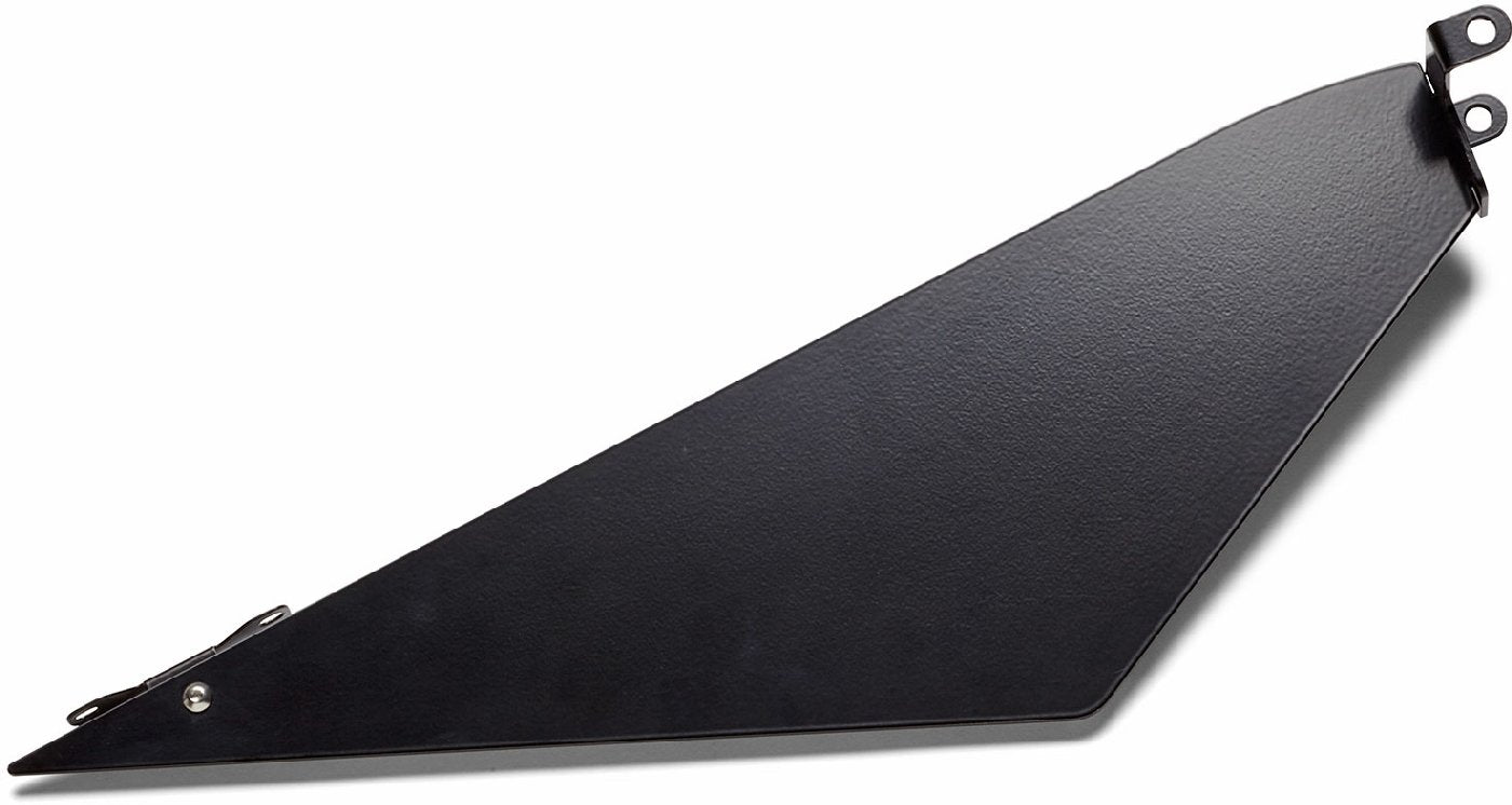 Benno für Ihr Firmen-/oder persönliches Logo Boost Tank Plate