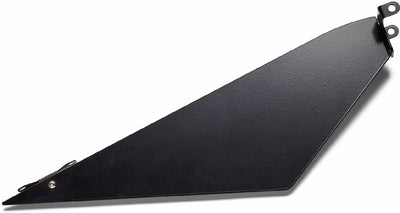 für Ihr Firmen-/oder persönliches Logo Boost Tank Plate