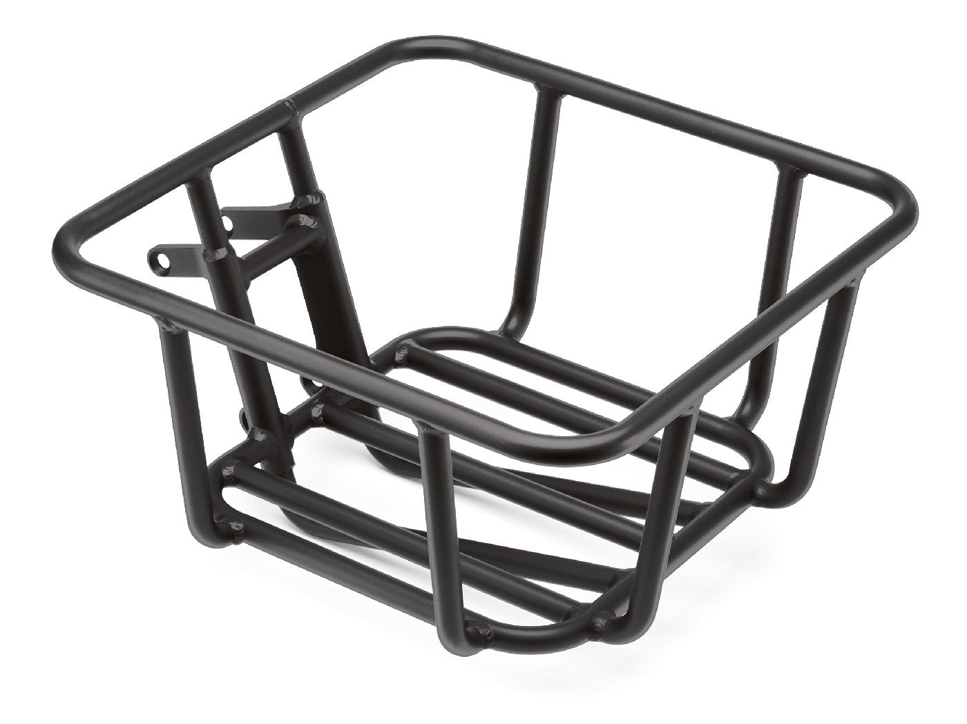 Benno Front Tray Basket Front Tray Basket