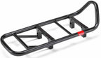 Utility Rear Rack with Sideloaders für Remi Demi Jump Seat Rack