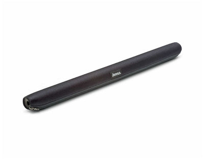 Black Rail Pad