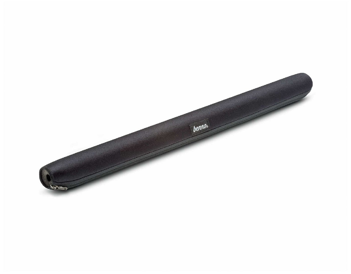 Benno Black Rail Pad