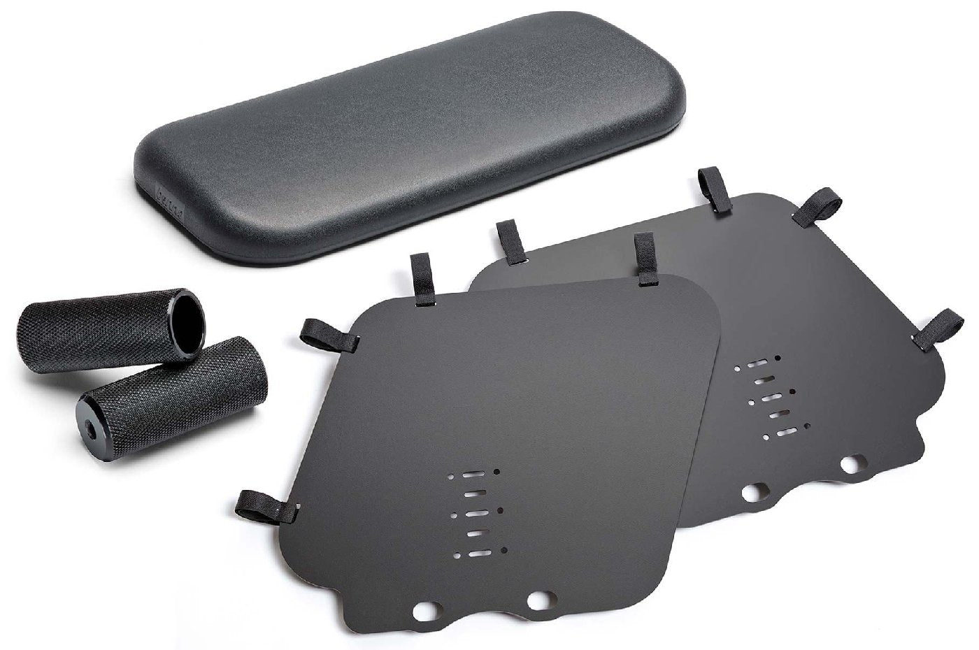 RemiDemi Passenger Kit Black RemiDemi Passenger Kit Black