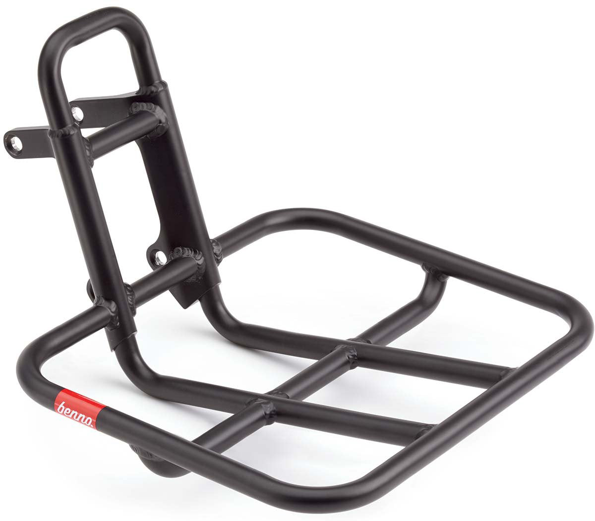 Sport Front Tray Black Sport Front Tray Black