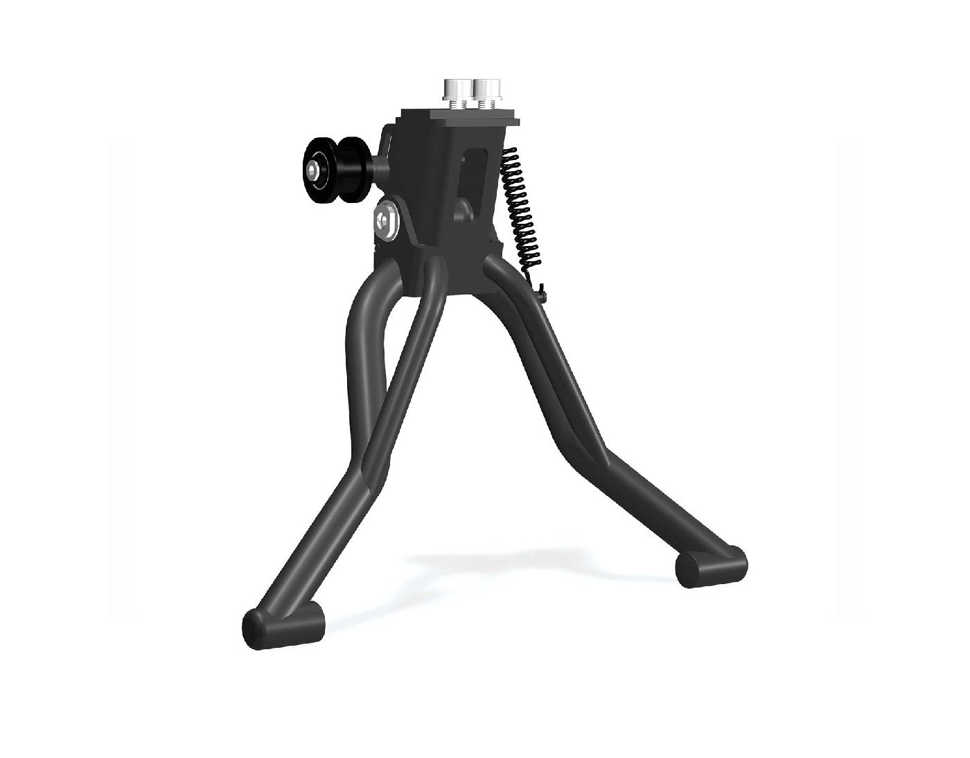 Benno Boost Dual Kickstand Boost Dual Kickstand