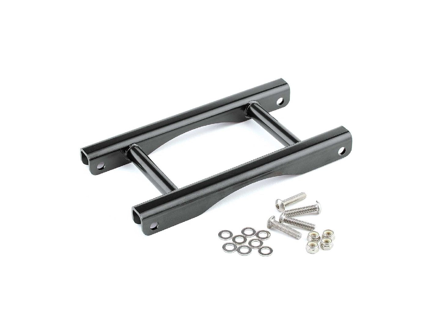 Seat Adapter Yepp Easyfit Baby