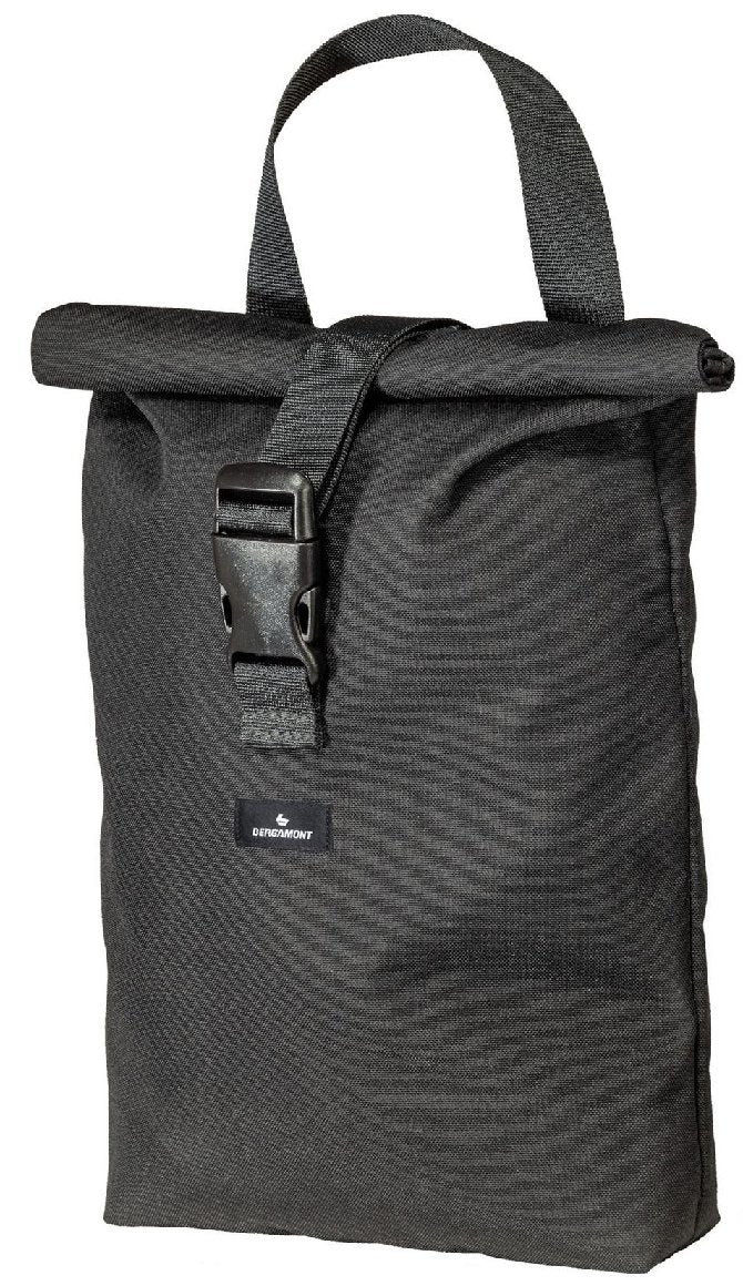 E-Cargoville LJ EPP Box Back Panel Bag (1 Stck)