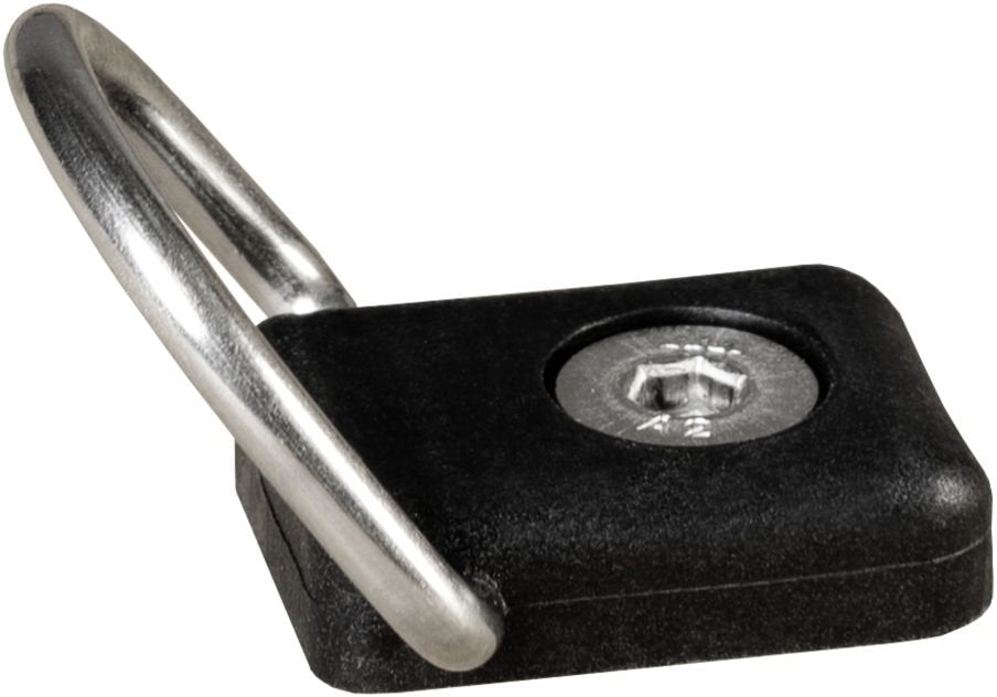 Bergamont E-Cargoville LJ Lashing Points