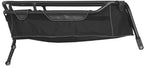 Staufach LT Multi Trunk