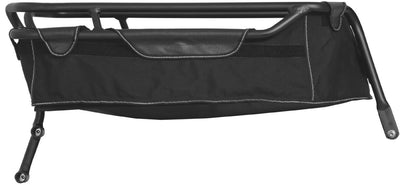 Staufach LT Multi Trunk