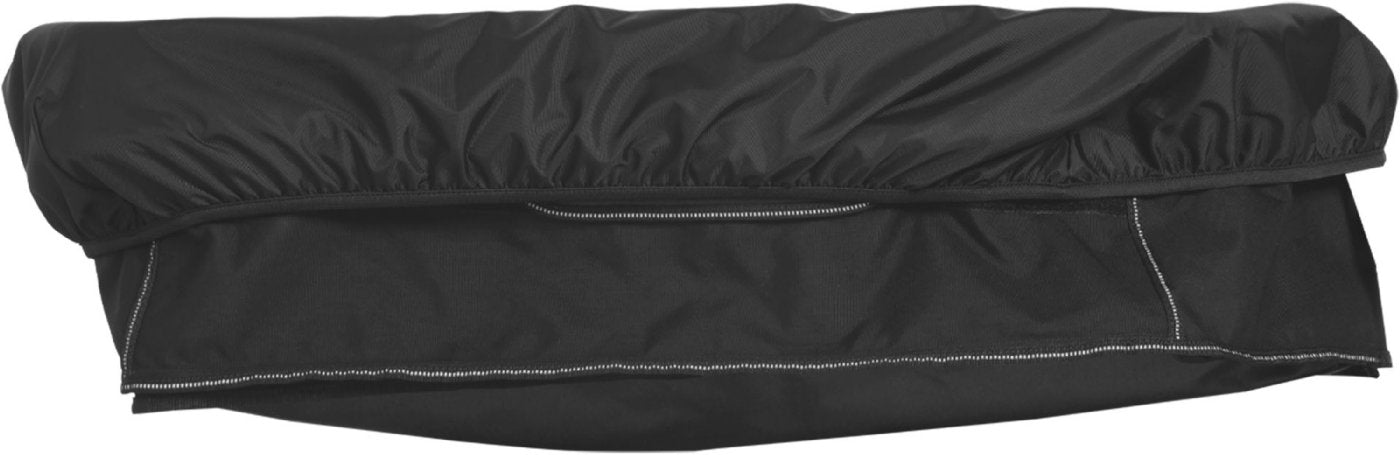 Bergamont Staufach LT Multi Trunk