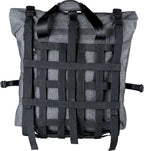 1x Stück LT Side Bag