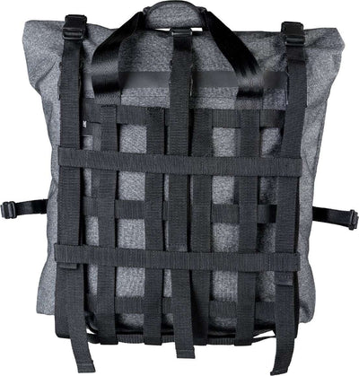 1x Stück LT Side Bag