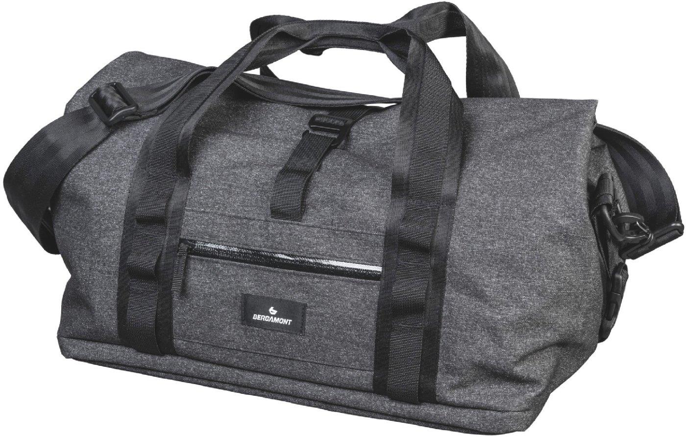 Bag LT Carrier Top Bag – E-BIKE ONLY