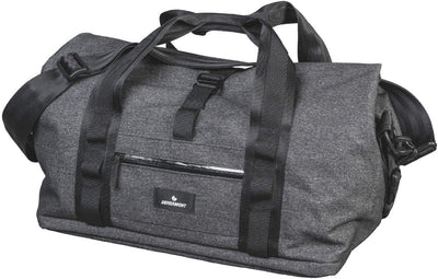 Bag LT Carrier Top Bag