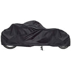 50cm LJ Rain Cover