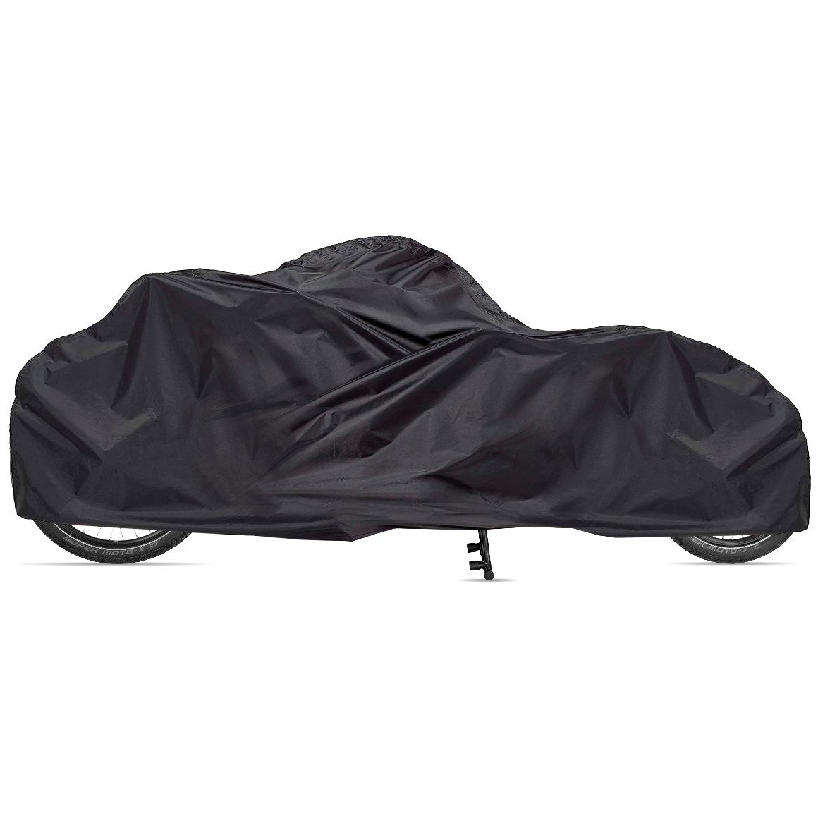50cm LJ Rain Cover