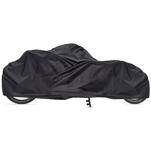 50cm LJ Rain Cover