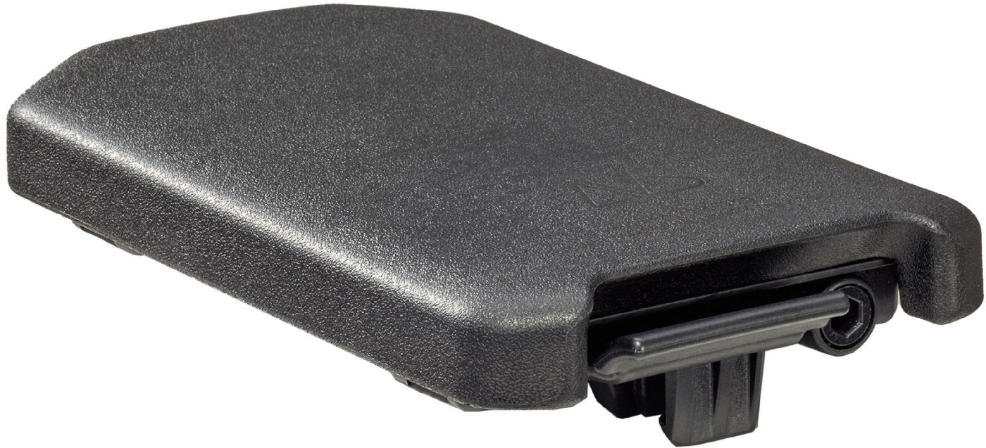 Bergamont E-Cargoville LT Single Seat Cushion 2.0