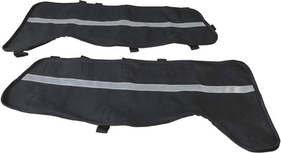 E-Cargoville LT Wheel Guard