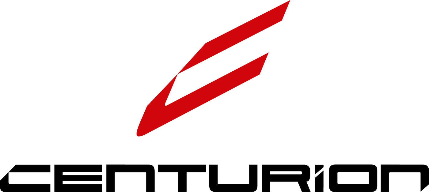 Centurion E-Bikes: Sportlichkeit und Innovation