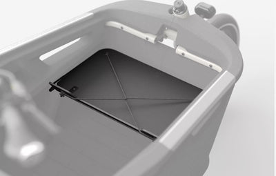 FS Life Tray Tablet