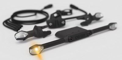 FS Life Turn Signal Retrofit Blinker