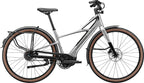 Cannondale FlyingV 1 - 400 Wh - 2026 - 28 Zoll - Herren