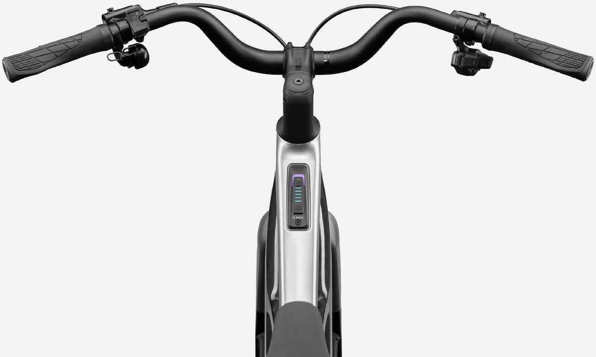 Cannondale FlyingV 1 - 400 Wh - 2027 - 28 Zoll - Herren
