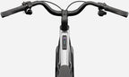Cannondale FlyingV 1 - 400 Wh - 2026 - 28 Zoll - Herren