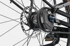 Cannondale FlyingV 1 - 400 Wh - 2026 - 28 Zoll - Herren