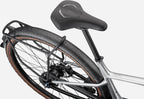 Cannondale FlyingV 1 - 400 Wh - 2026 - 28 Zoll - Herren