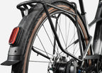 Cannondale FlyingV 1 - 400 Wh - 2026 - 28 Zoll - Herren