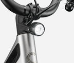 Cannondale FlyingV 1 - 400 Wh - 2026 - 28 Zoll - Herren
