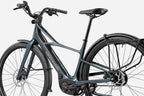 Cannondale FlyingV 2 - 400 Wh - 2026 - 28 Zoll - Herren