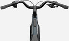 Cannondale FlyingV 2 - 400 Wh - 2026 - 28 Zoll - Herren