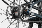 Cannondale FlyingV 2 - 400 Wh - 2026 - 28 Zoll - Herren
