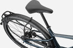 Cannondale FlyingV 2 - 400 Wh - 2026 - 28 Zoll - Herren