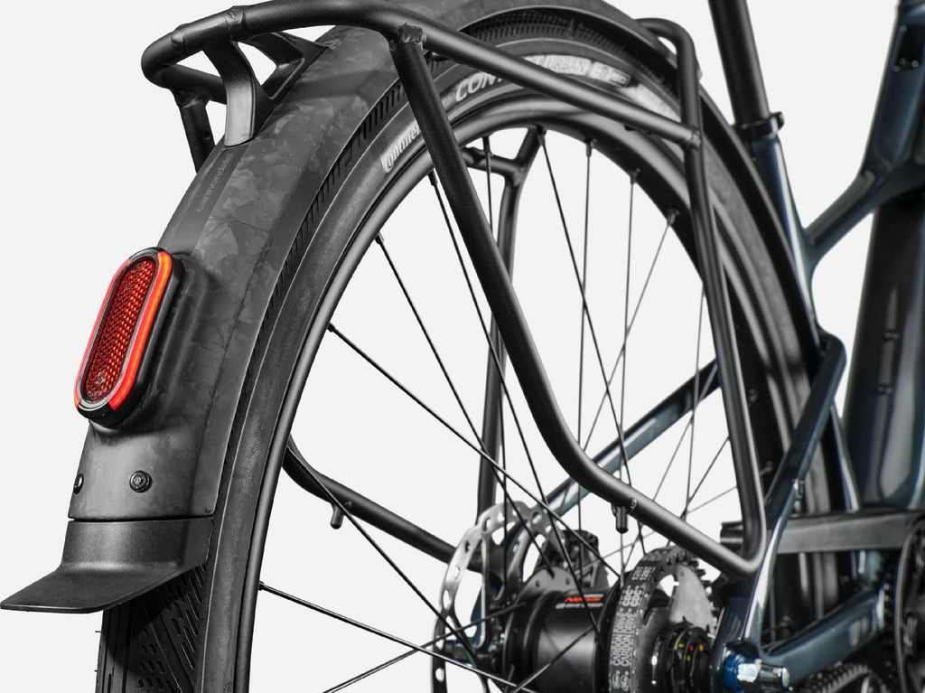 Cannondale FlyingV 2 - 400 Wh - 2026 - 28 Zoll - Herren