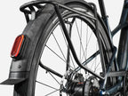 Cannondale FlyingV 2 - 400 Wh - 2026 - 28 Zoll - Herren